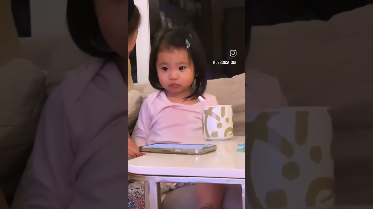 Mom Said No Pikachu Meme Memeculture Funny 2024 Chinese Pokemon