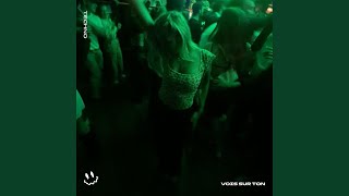 VOIS SUR TON CHEMIN - (TECHNO)