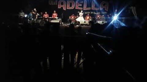 Om adella live gor wirabakti lumajang