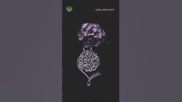 إن هذا القرآن | سورة الإسراء | القارئ مصطفى شقير