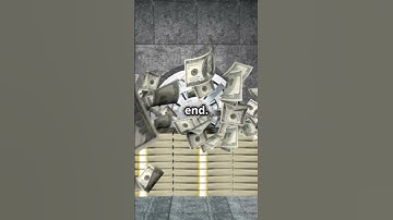 How Hackers Stole $1 Billion in Seconds! 💻💸 #youtube #youtubeshorts #bank #facts #memes #money #hack