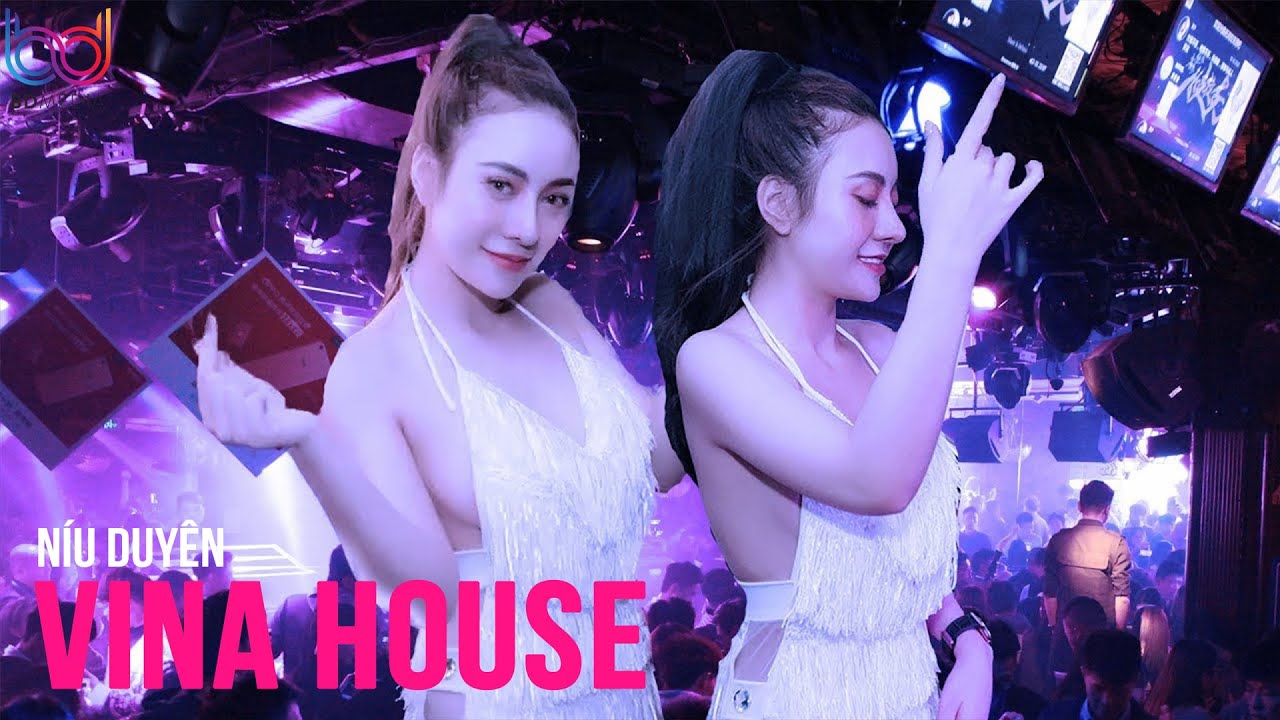 Nhạc Trẻ Remix 2021 Hay Nhất Hiện Nay, NONSTOP 2021 Bass Cực Mạnh,Việt Mix Dj Nonstop 2021 Vinahouse