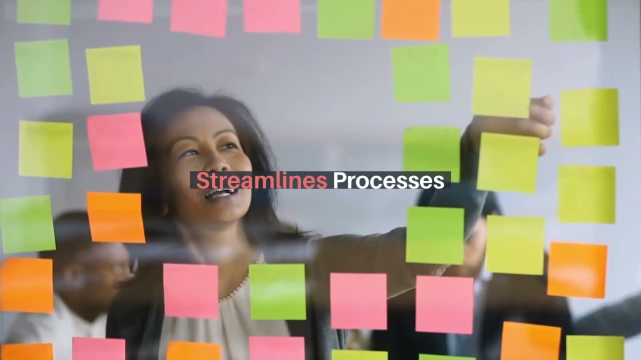 Why You Should Buy Shutters and Blinds Software?