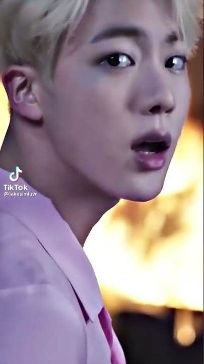 KIM SEOKJIN!!!??😲😳😵😶😵😳😲😱😱😱😨😨#btsarmy #BTS #seokjin #Jin #trending #shorts