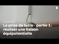 Liaison Ã©quipotentielle Salle De Bains Prix