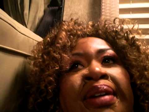 Miranda Sings ... by GloZell (Dr. Fubalous)