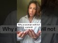 Please trust this is the truth #relationship #whatscomingupinlovelife #dating