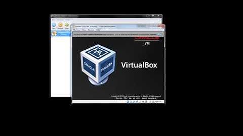 How to set up a CS GO Dedicated Server