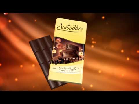 ბარამბო - ზღაპრული სამყარო