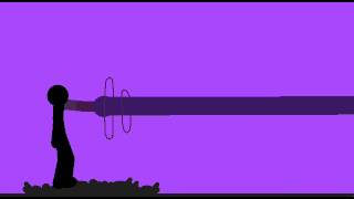 Pulse vs lightning sticknodes