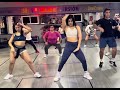 Pista de Dança - Shake Style | COREOGRAFIA RETRO 
