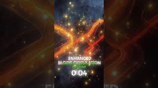 Subliminal Morphic Field | Sapien Medicine Inspired Audio (POWERFUL)