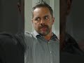 Omar falló en su intento de acabar con Luis Emilio 😰 #ElJardínDeOlivia