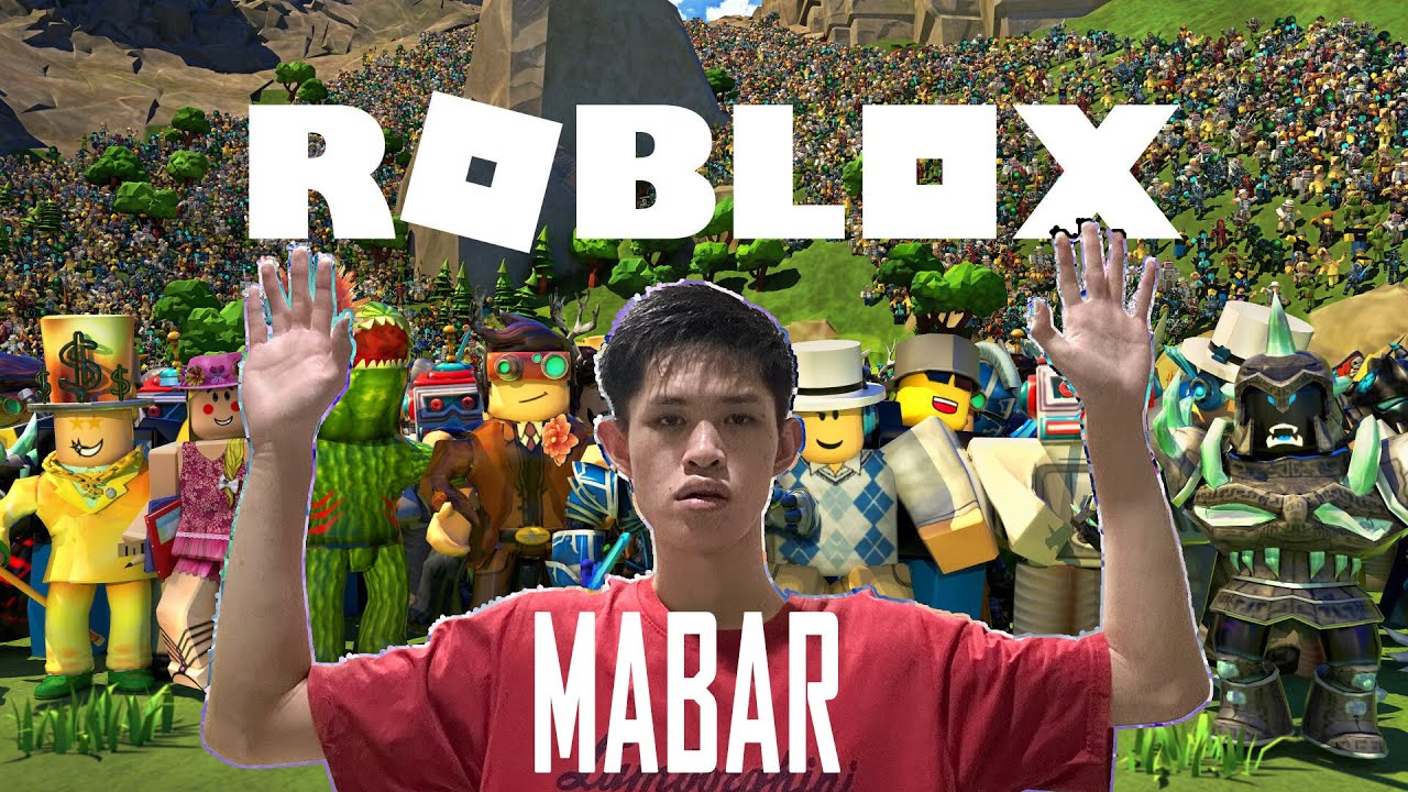 dead rails atau forsaken ? atau yg lain ? #roblox #shorts - YouTube
