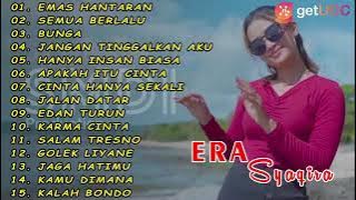 DJ REMIX FULL ALBUM |  EMAS HANTARAN - SEMUA BERLALU - LAGU TERBARU 2023 - ENAK DI DENGAR