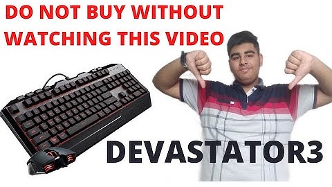 cooler master devastator 3|cooler master devastor 3 2022 cooler master devastor