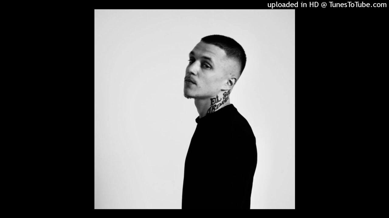 Whole Lotta Swag x САЙКО type beat 68 languages YouTube