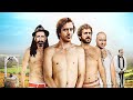 Hard Times Full Movie English Subtitles Comedy Hard Times Full Movie English Subtitles Comedy