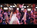 Host Your Next Special Event | Brooklyn Bowl! | Relix