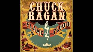 Chuck Ragan Chords