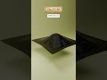 Day 5/30 – 0 vs 4096 Cloth on Cube 😳🧵 | Blender Physics