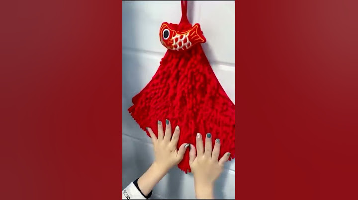 Smart Gadget Market #satisfyingasmr #gadgetsforeveryhome #gadgets #coolgadgets #shorts
