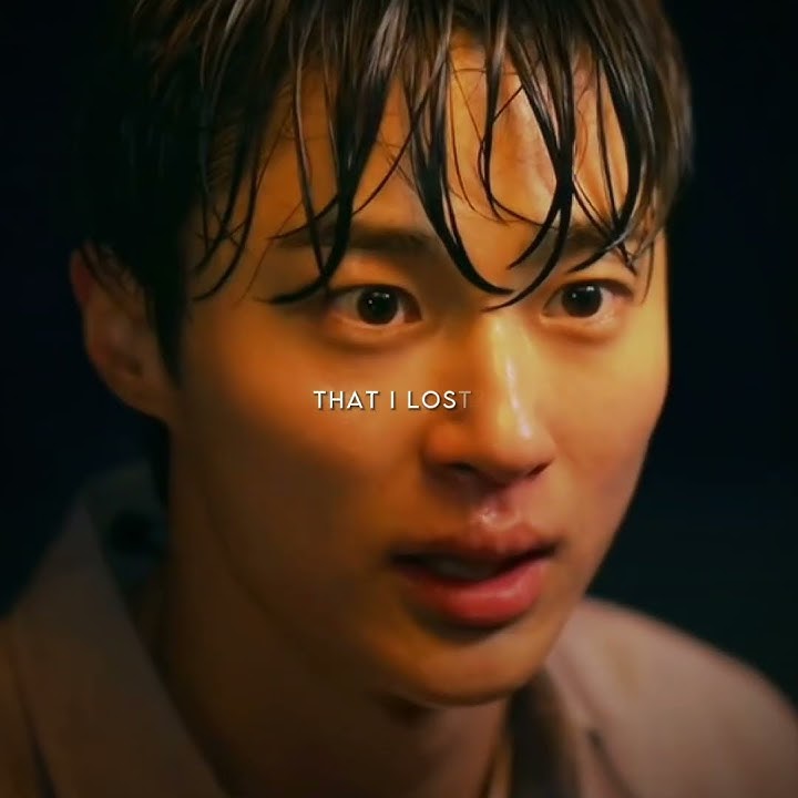 this ep❤️‍🩹 | Lovely Runner Ep 4 | #kdrama #lovelyrunner #kimhyeyoon #byeonwooseok #viral #shorts