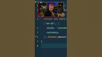 VS Code File Utils extension is 👌ONIONS👌