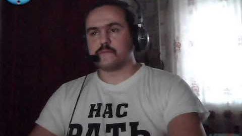 Thumbnail of кто виноват (воскресенье, караоке кавер)