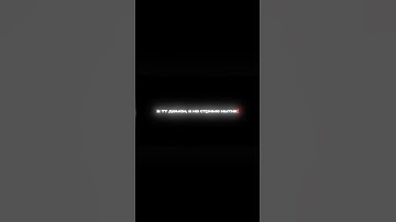 Талантливый нытик #cs #cs2 #whysoempty #twitch #shorts