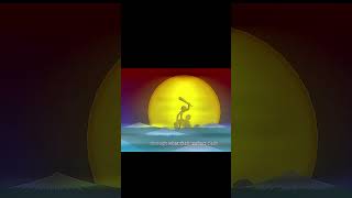 Stick War Legacy Edit Emotional Song shorts