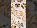 ###New year2026