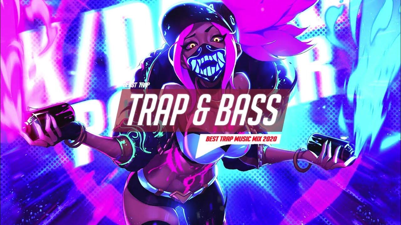 Me me me remix bass