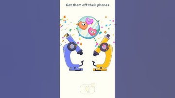 Dop 2  level 522 #ytshorts #foryou #trandingshorts #shortsfeeds #Dopshortsvediol