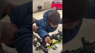 Süremesin Onu In Aşağıya