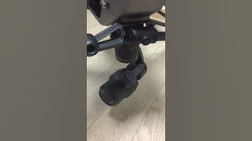 firmware update after 2times flight after error