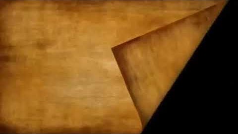 تلاوة من سورة غافر للقارئ جابر هزازي