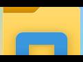Windows 10 11 Hidden Windows tool folder that many are unaware exists