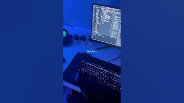 do it like #coding #error #programming #bca #hello #python #vs #java #language #dsa
