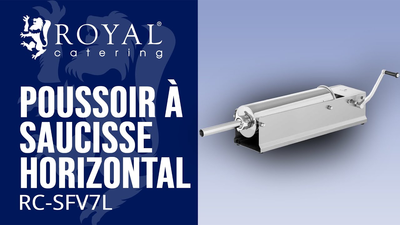 Lot De 20 Poussoirs Type KSA Horizontaux - Longueur Au Choix - Neufs Sous Emballage - Pour Mécanique