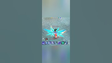 Cabal Mobile Hack Cheat