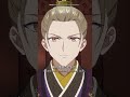 Know Your Place, Keigetsu! | Though I Am an Inept Villainess
