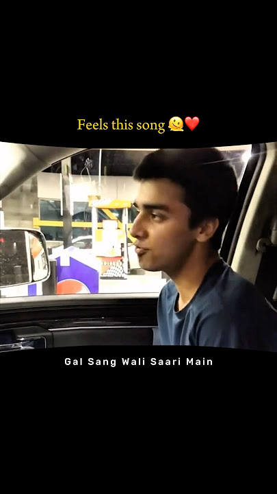 Kina Chir - Kaushik Rai ❤️🫠 #shorts #lyricsdekh01