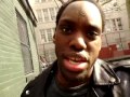 DIW Backstage Fallout Killer Maniac s Victory