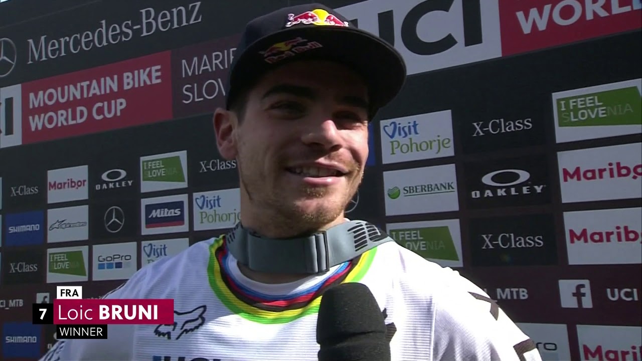 racing cycle handle price