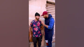 نت وداك عشيرك المنونخ 