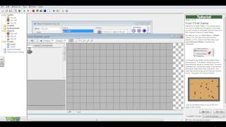 Gamemaker Moving sprites with keys