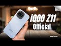 iQOO Z11 Leaks &amp; Rumors: Specs, Price &amp; Launch Date