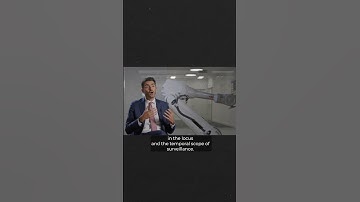 Your Boss Is an Algorithm