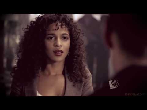 Сверхьестественное (Supernatural) II Музыкальная нарезка